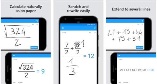 Penyelamat Student. 4 Aplikasi Ini Mampu Menyelesaikan Masalah Matematik Anda